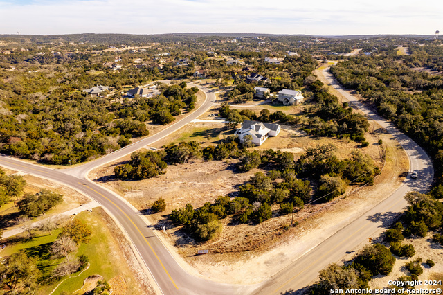 Image 7 of 19 For 102 Jackson  