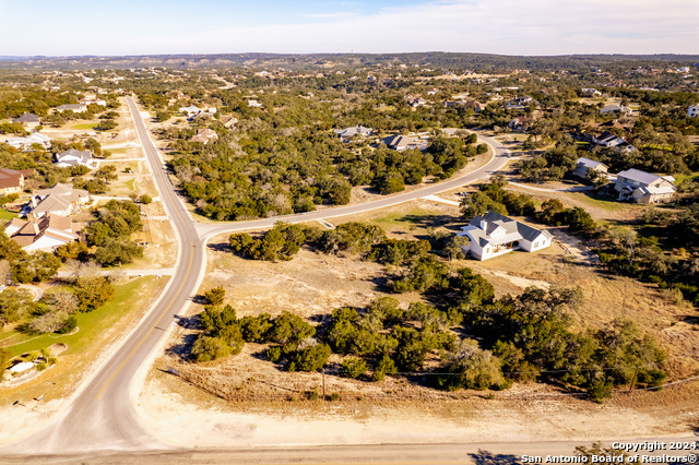 Image 8 of 19 For 102 Jackson  