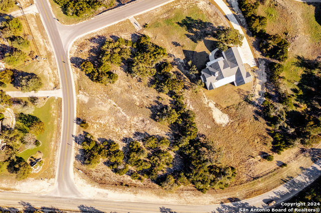 Image 9 of 19 For 102 Jackson  