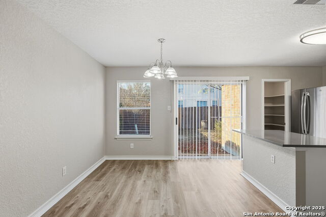 Image 10 of 31 For 1231 Range Finder