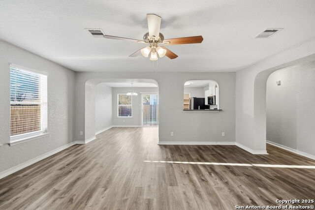 Image 11 of 31 For 1231 Range Finder