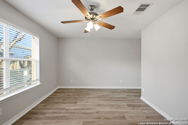 Image 12 of 31 For 1231 Range Finder