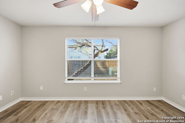 Image 13 of 31 For 1231 Range Finder