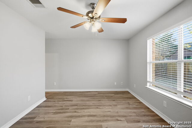 Image 14 of 31 For 1231 Range Finder