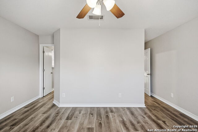 Image 15 of 31 For 1231 Range Finder