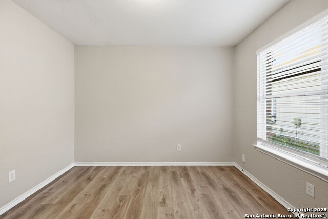 Image 16 of 31 For 1231 Range Finder