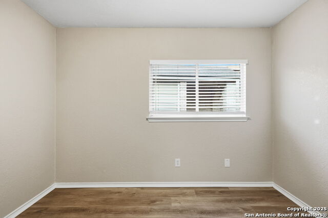 Image 17 of 31 For 1231 Range Finder