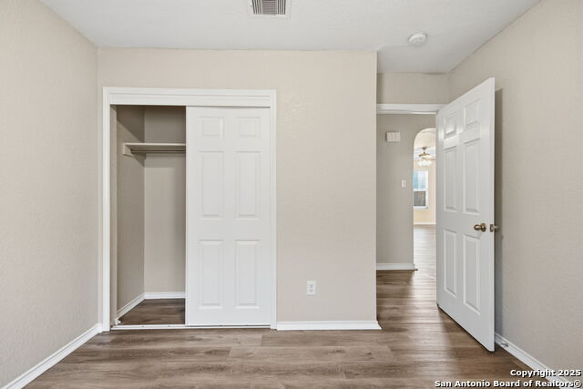 Image 18 of 31 For 1231 Range Finder