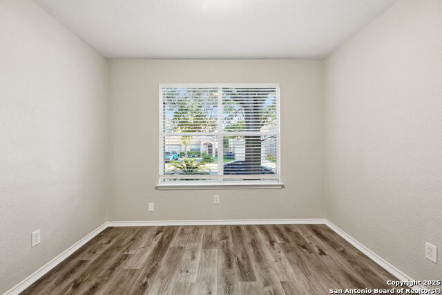 Image 19 of 31 For 1231 Range Finder