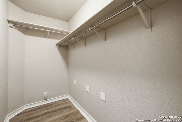 Image 20 of 31 For 1231 Range Finder