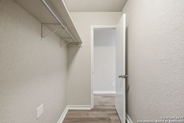 Image 21 of 31 For 1231 Range Finder