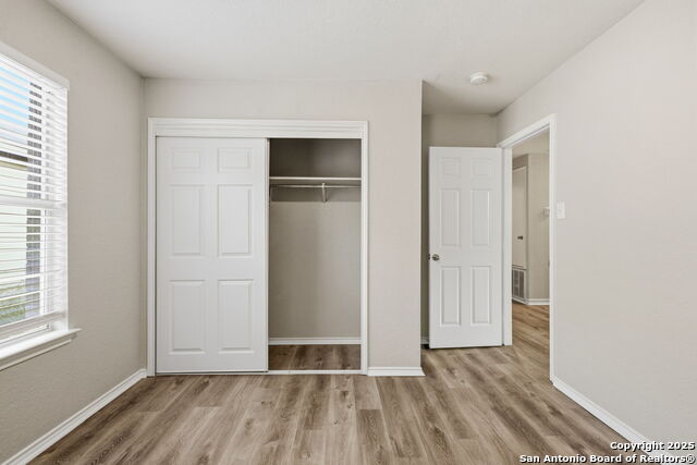 Image 22 of 31 For 1231 Range Finder