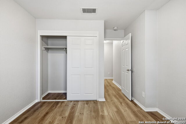 Image 23 of 31 For 1231 Range Finder