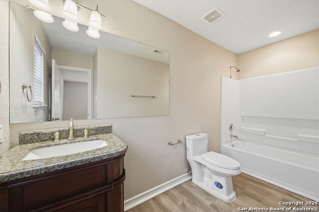 Image 24 of 31 For 1231 Range Finder