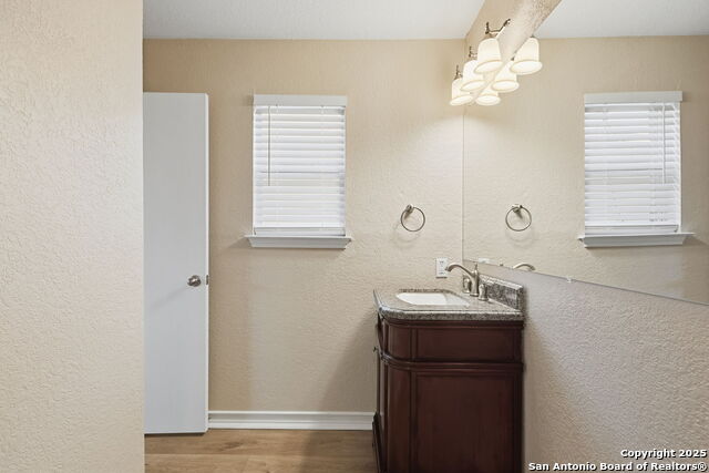 Image 25 of 31 For 1231 Range Finder