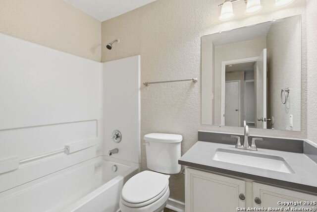 Image 26 of 31 For 1231 Range Finder