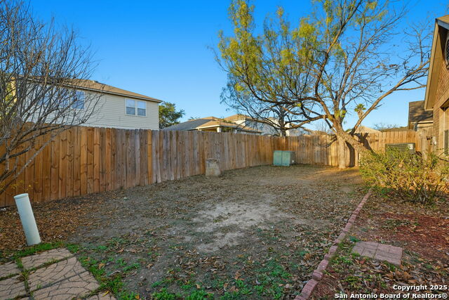 Image 27 of 31 For 1231 Range Finder