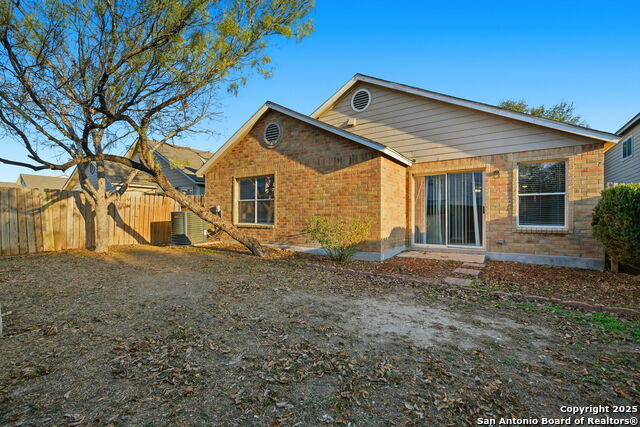 Image 28 of 31 For 1231 Range Finder