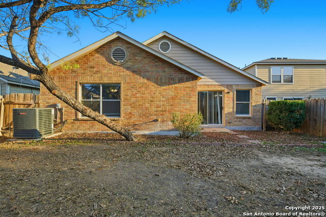 Image 29 of 31 For 1231 Range Finder