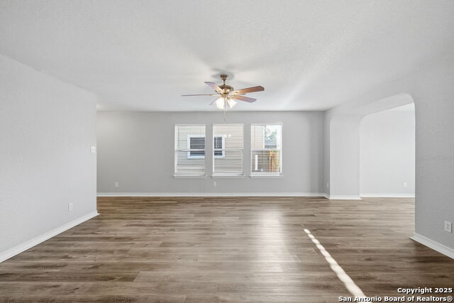 Image 3 of 31 For 1231 Range Finder