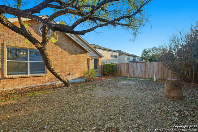 Image 30 of 31 For 1231 Range Finder