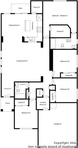 Image 31 of 31 For 1231 Range Finder