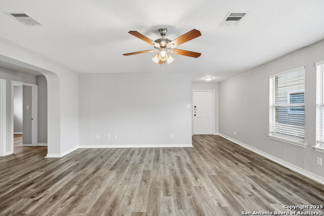 Image 4 of 31 For 1231 Range Finder