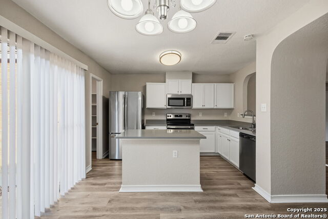 Image 5 of 31 For 1231 Range Finder