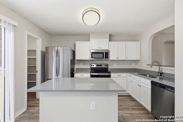 Image 6 of 31 For 1231 Range Finder