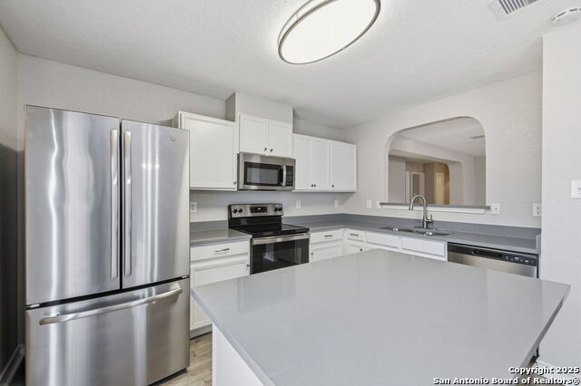 Image 7 of 31 For 1231 Range Finder