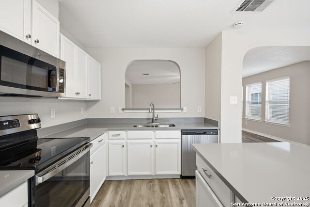 Image 8 of 31 For 1231 Range Finder