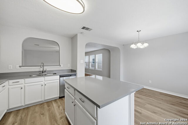 Image 9 of 31 For 1231 Range Finder