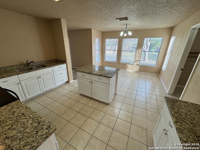 Image 10 of 18 For 9146 Victory Pass