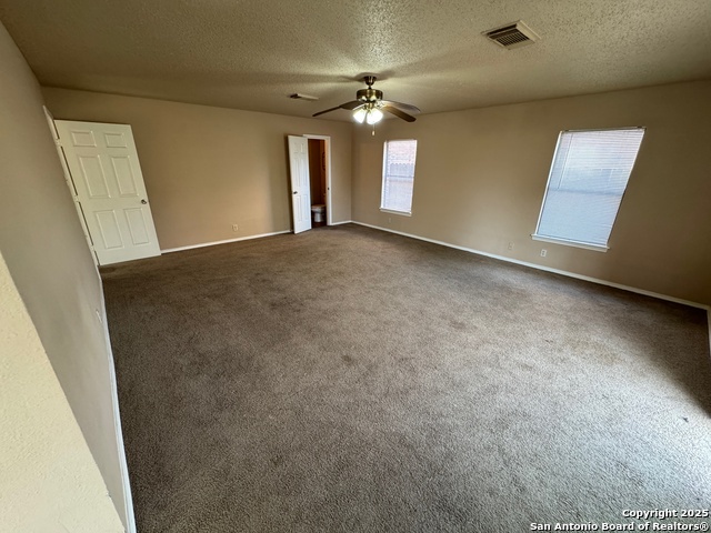 Image 13 of 18 For 9146 Victory Pass