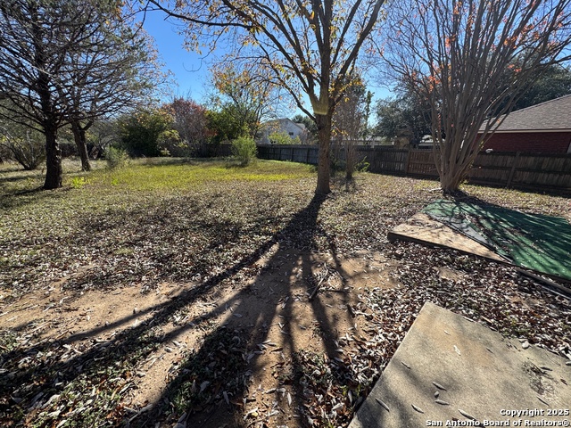 Image 14 of 18 For 9146 Victory Pass