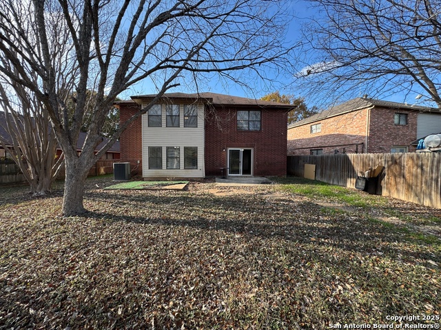 Image 15 of 18 For 9146 Victory Pass