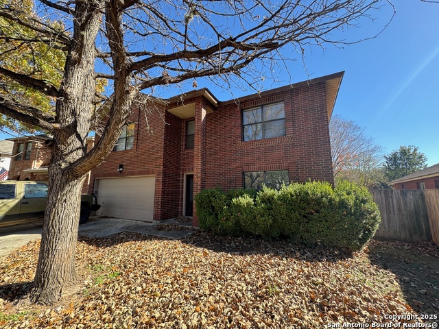 Image 2 of 18 For 9146 Victory Pass