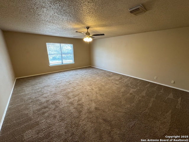 Image 3 of 18 For 9146 Victory Pass