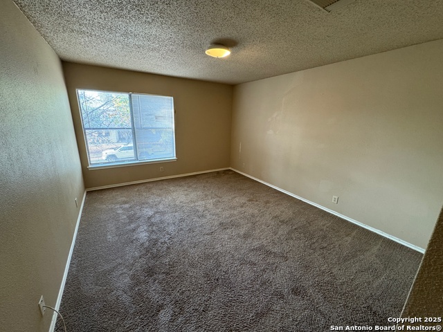 Image 4 of 18 For 9146 Victory Pass