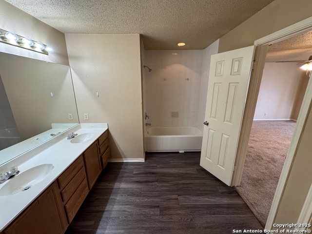 Image 7 of 18 For 9146 Victory Pass