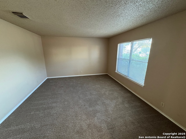 Image 8 of 18 For 9146 Victory Pass