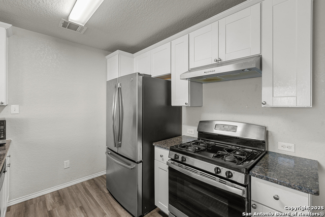 Image 10 of 16 For 10445 Margarita Loop