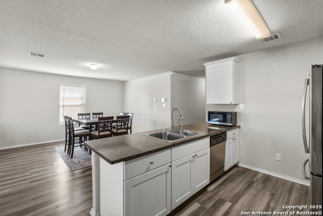 Image 11 of 16 For 10445 Margarita Loop