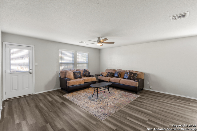 Image 12 of 16 For 10445 Margarita Loop