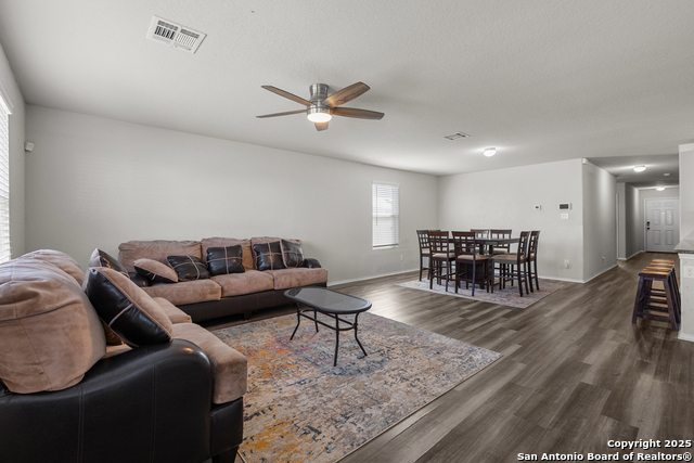 Image 13 of 16 For 10445 Margarita Loop