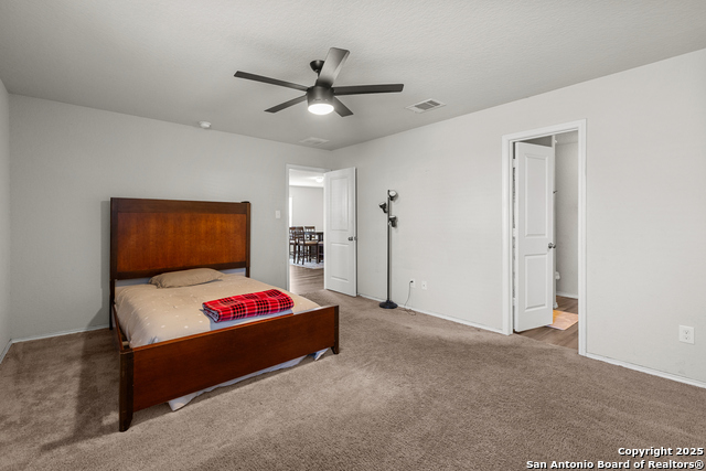 Image 14 of 16 For 10445 Margarita Loop