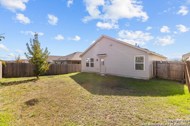 Image 16 of 16 For 10445 Margarita Loop