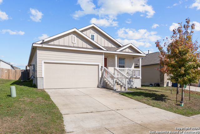 Image 2 of 16 For 10445 Margarita Loop