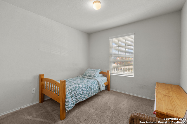 Image 4 of 16 For 10445 Margarita Loop