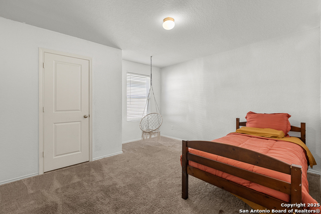 Image 7 of 16 For 10445 Margarita Loop